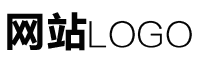 etceyera.青州新闻网